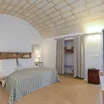 I Mulicchi 4* Specchia