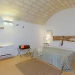 Hotel I Mulicchi