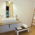 Hotel I Mulicchi Specchia