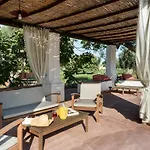 I Mulicchi Hotel