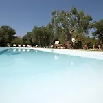 Hotel I Mulicchi 4*