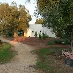 Hotel I Mulicchi 4*