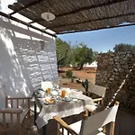 Hotel I Mulicchi