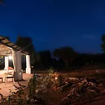 I Mulicchi Hotel 4*