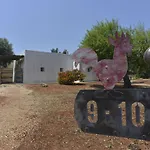 Hotel I Mulicchi 4*