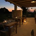 Hotel I Mulicchi 4*