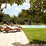 Hotel I Mulicchi
