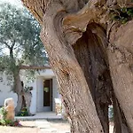 Hotel I Mulicchi Specchia