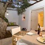 Hotel I Mulicchi 4*