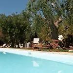 Hotel I Mulicchi