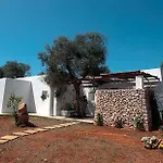 Hotel I Mulicchi Specchia