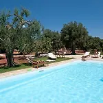 Hotel I Mulicchi 4*