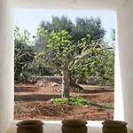 Hotel I Mulicchi