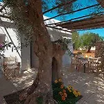 I Mulicchi Hotel