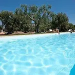 I Mulicchi Hotel Specchia