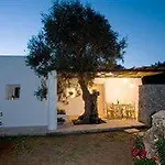 I Mulicchi Hotel Specchia
