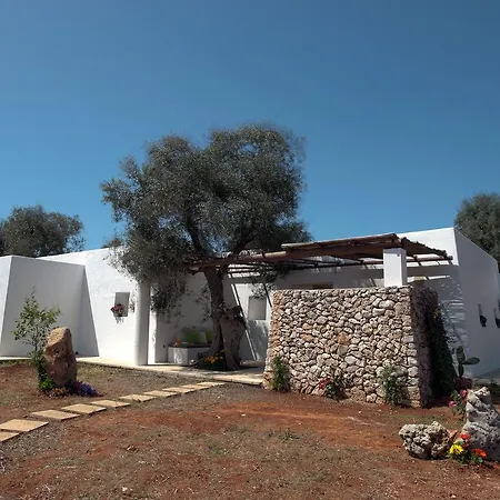 Hotel I Mulicchi 4*