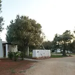 Hotel I Mulicchi