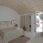 Hotel I Mulicchi 4*