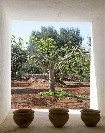 Hotel I Mulicchi