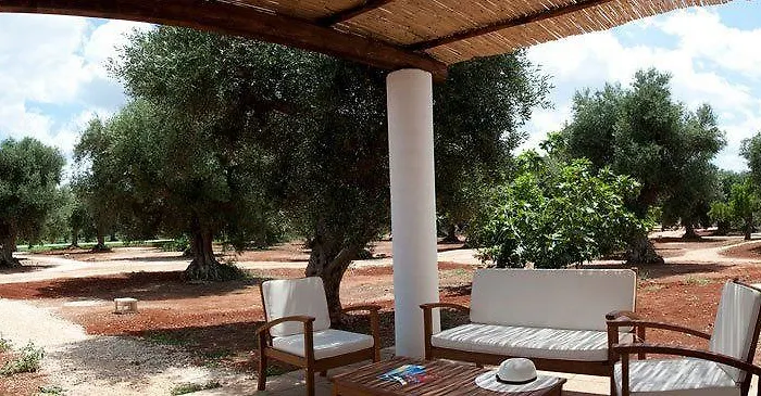 I Mulicchi سبيكيا